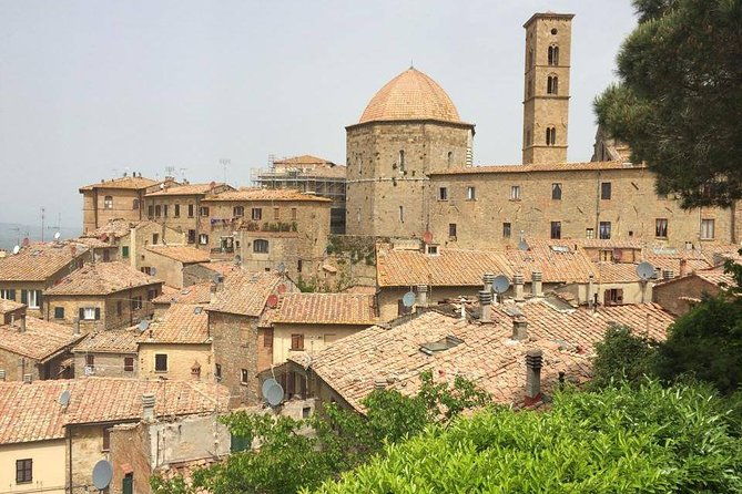 florence-day-trip-to-volterra-and-san-gimignano