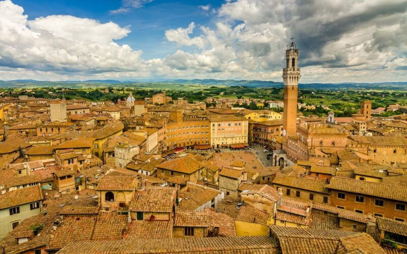 florence-day-trip-with-free-time-in-san-gimignano-and-siena-2