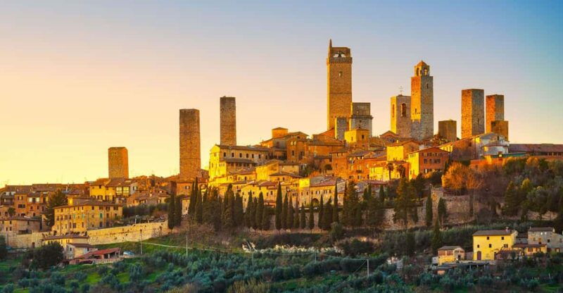 florence-day-trip-with-free-time-in-san-gimignano-and-siena-2