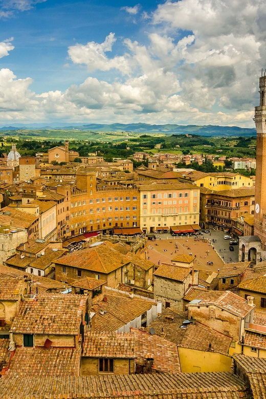 florence-day-trip-with-free-time-in-san-gimignano-and-siena-2