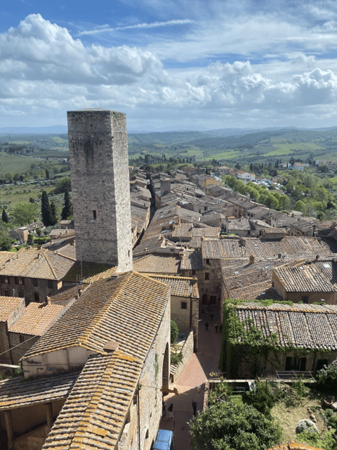 florence-day-trip-with-free-time-in-san-gimignano-and-siena-2