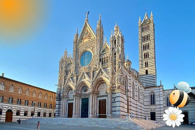 florence-day-trip-with-free-time-in-san-gimignano-and-siena