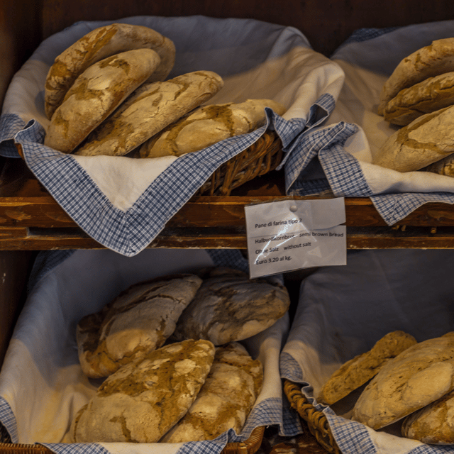 florence-dessert-walking-tour-with-gelato-tastings
