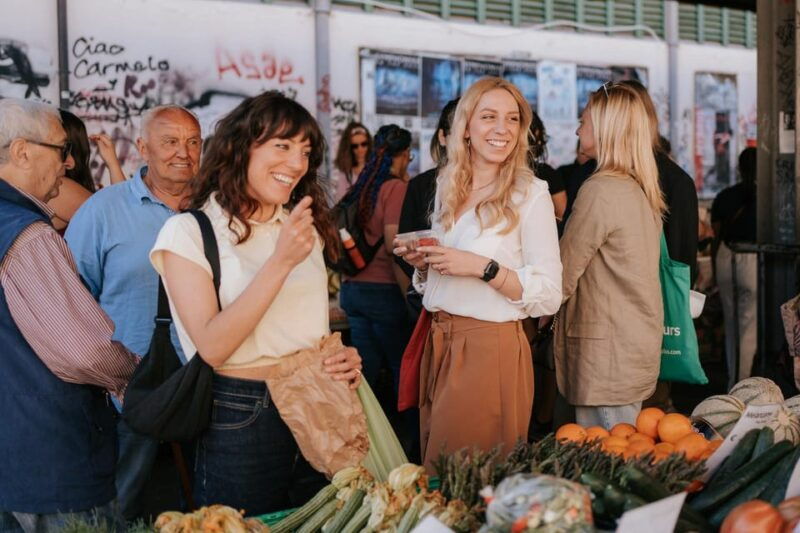 florence-devour-food-tour-with-santambrogio-market-visit