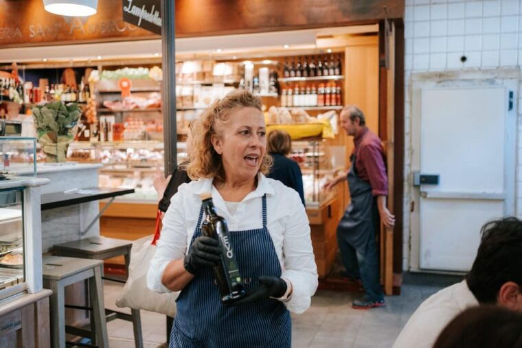 florence-devour-food-tour-with-santambrogio-market-visit