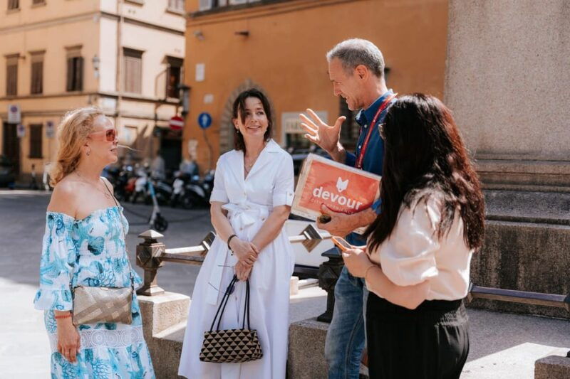 florence-devour-food-wine-tour-in-oltrarno-neighborhood