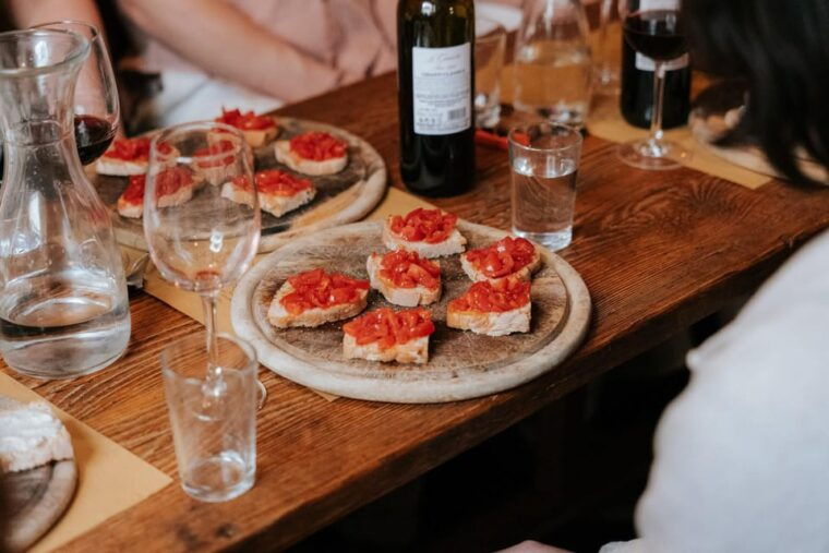 florence-devour-food-wine-tour-in-oltrarno-neighborhood