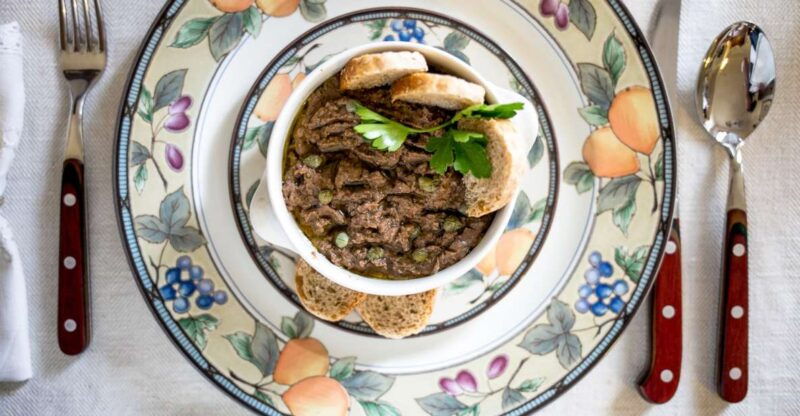 florence-dining-experience-at-a-locals-home