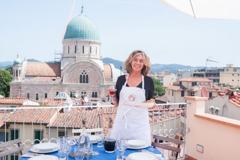 florence-dining-experience-at-a-locals-home