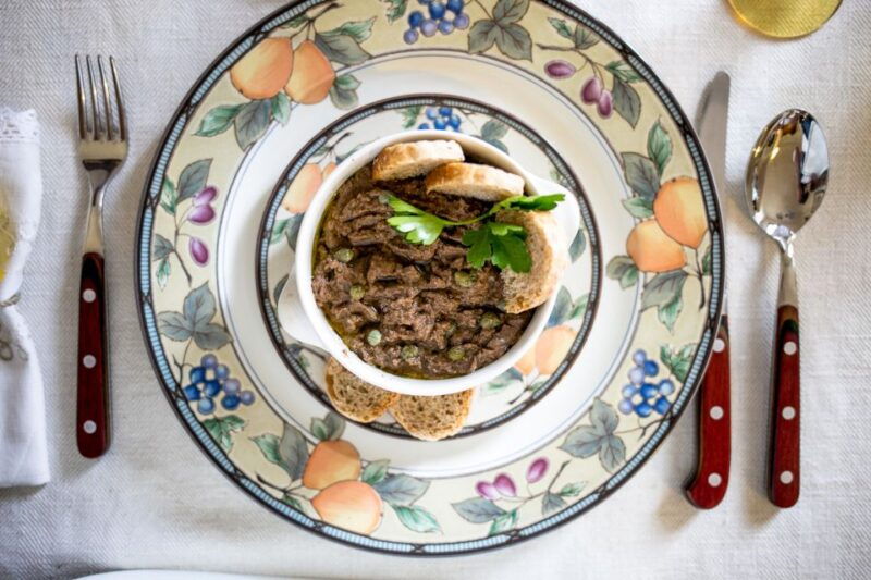 florence-dining-experience-at-a-locals-home