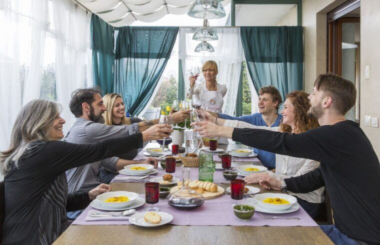 florence-dining-experience-at-a-locals-home