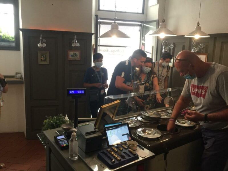 florence-dome-climb-museum-and-baptistry-small-group-tour