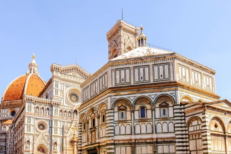 florence-dome-climb-museum-and-baptistry-small-group-tour