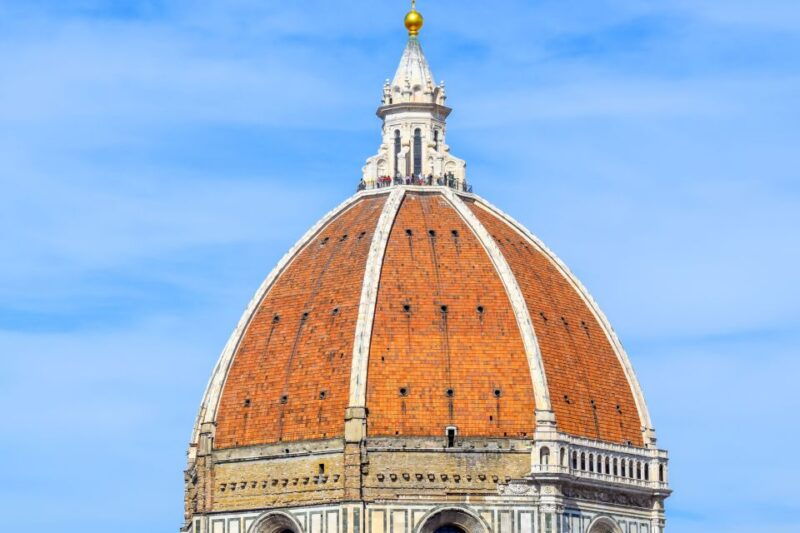 florence-dome-climb-museum-and-baptistry-small-group-tour