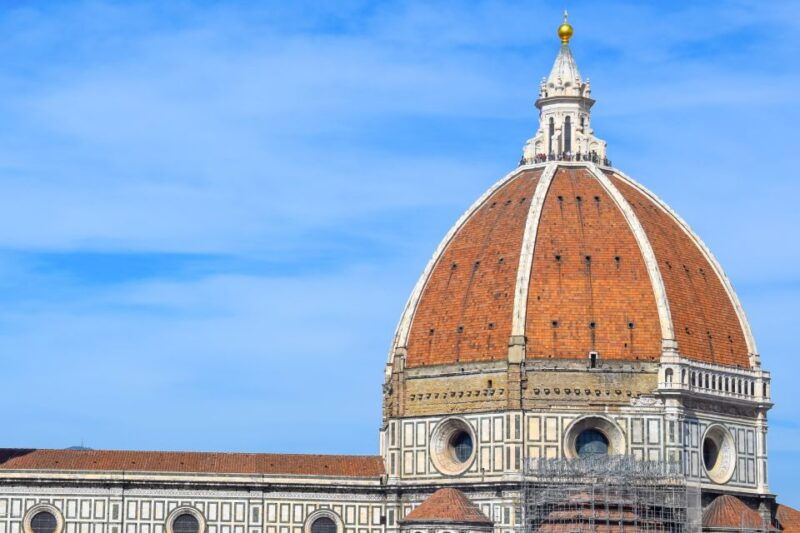 florence-dome-climb-museum-and-baptistry-small-group-tour