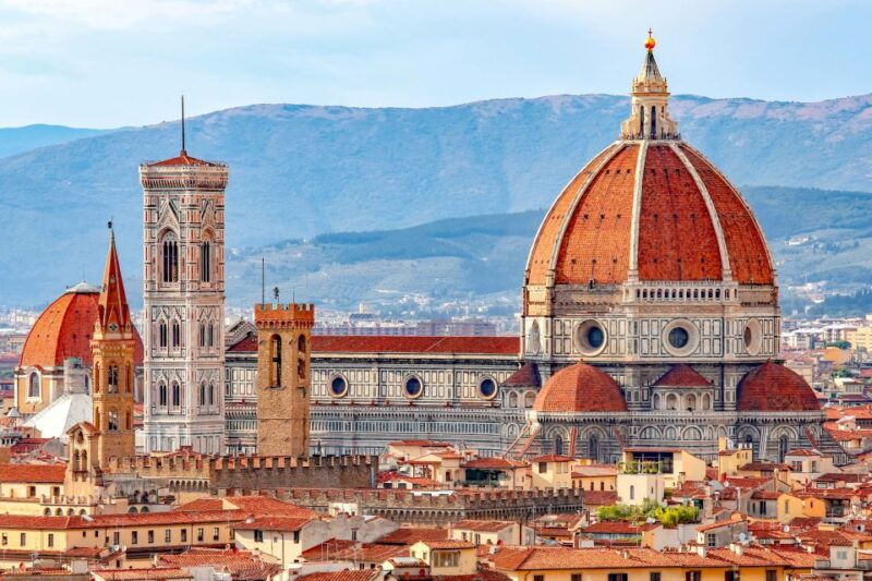 florence-dome-climb-museum-and-baptistry-small-group-tour