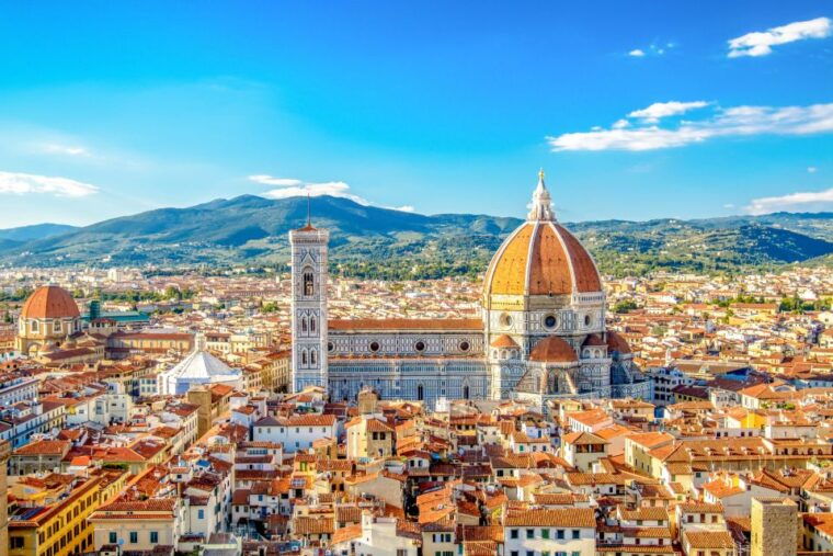 florence-dome-climb-museum-and-baptistry-small-group-tour