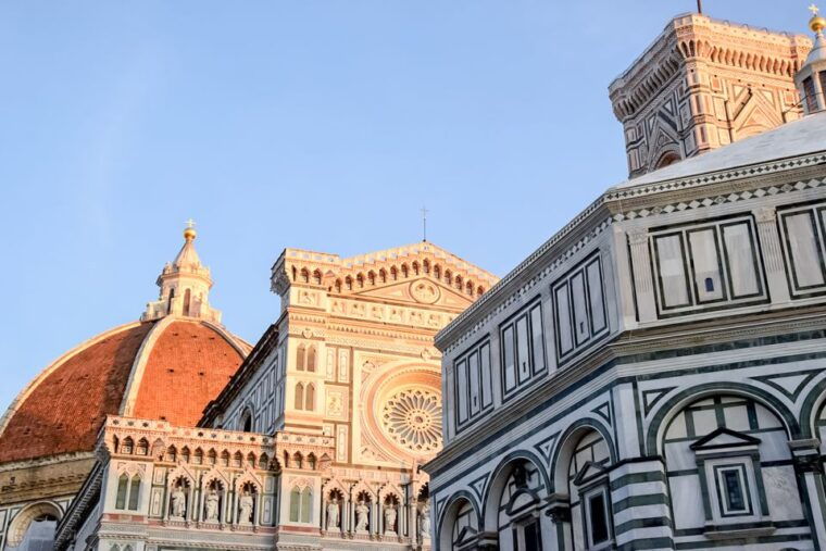 florence-dome-climb-museum-and-baptistry-small-group-tour