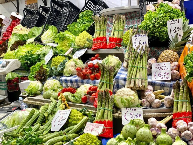 florence-duomo-area-tasting-food-tour-with-local-guide