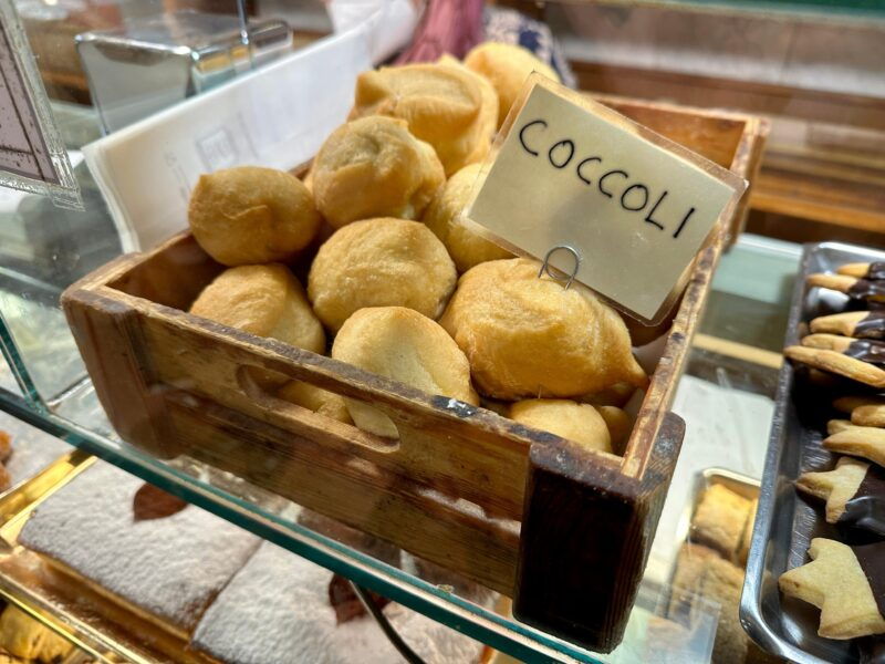 florence-duomo-area-tasting-food-tour-with-local-guide