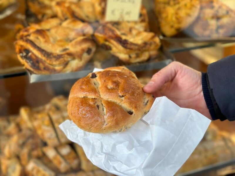 florence-duomo-area-tasting-food-tour-with-local-guide