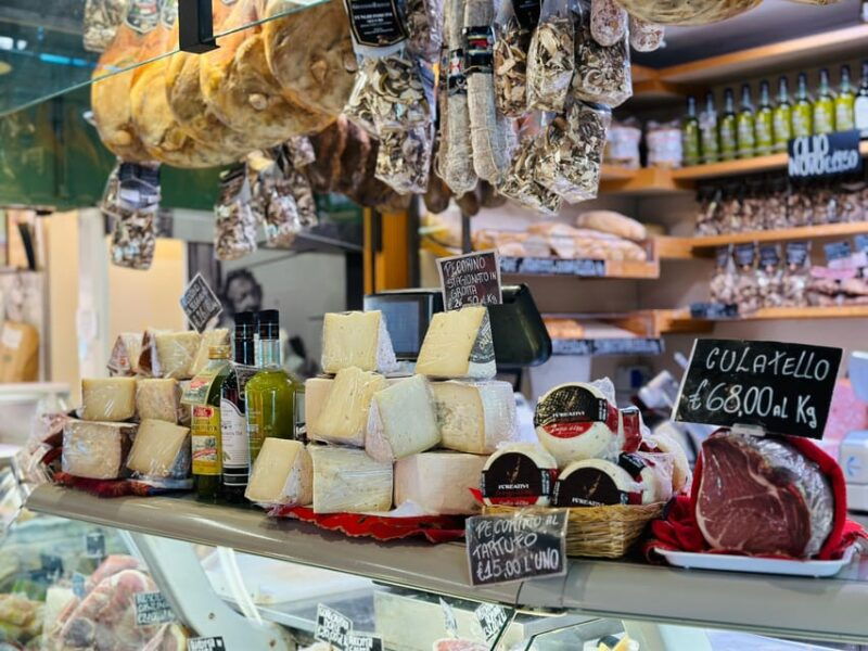 florence-duomo-area-tasting-food-tour-with-local-guide