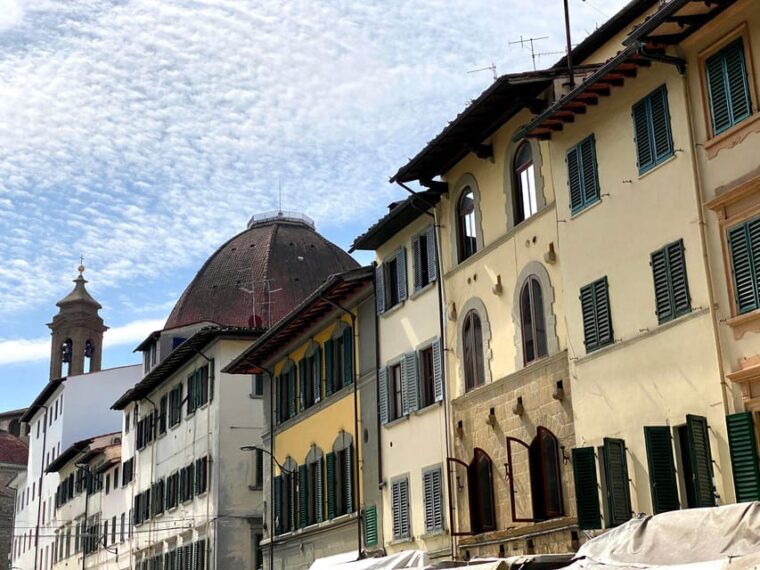 florence-duomo-area-tasting-food-tour-with-local-guide