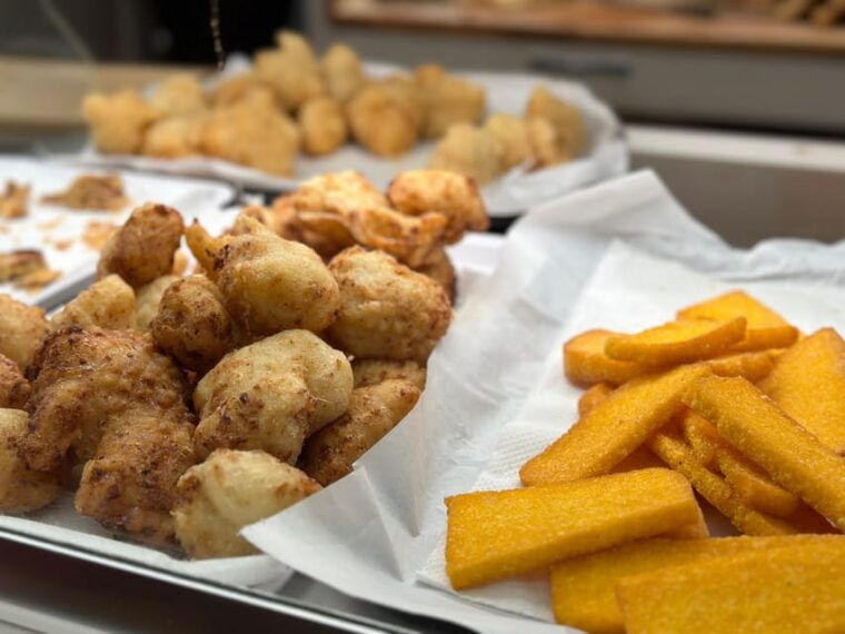 florence-duomo-area-tasting-food-tour-with-local-guide