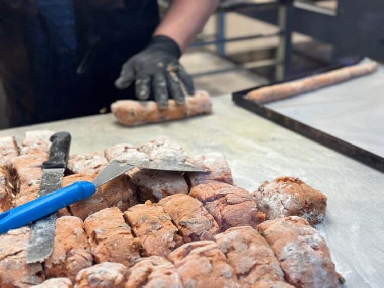 florence-duomo-area-tasting-food-tour-with-local-guide