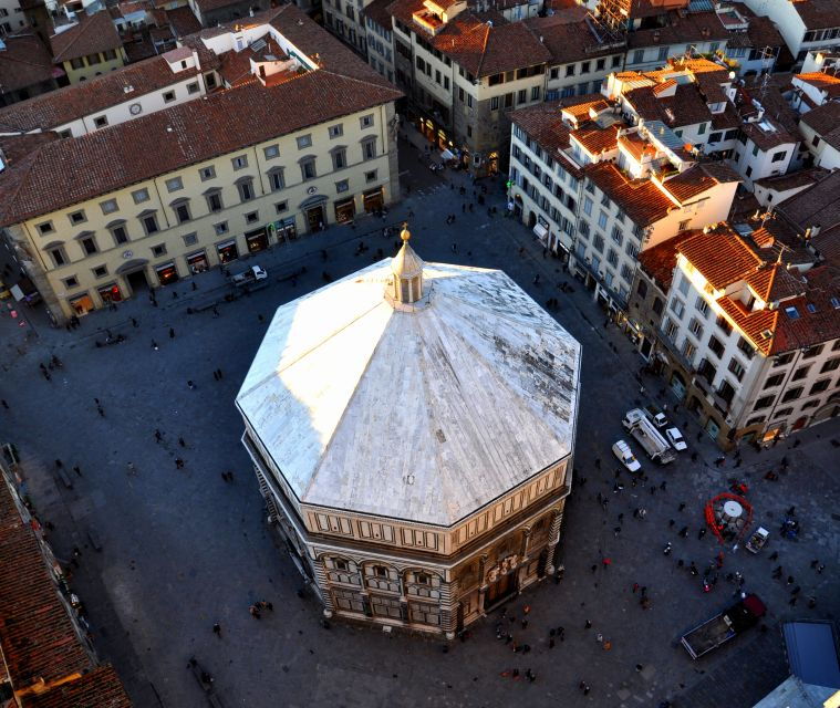 florence-duomo-area-tour-and-brunelleschi-dome-climb-ticket
