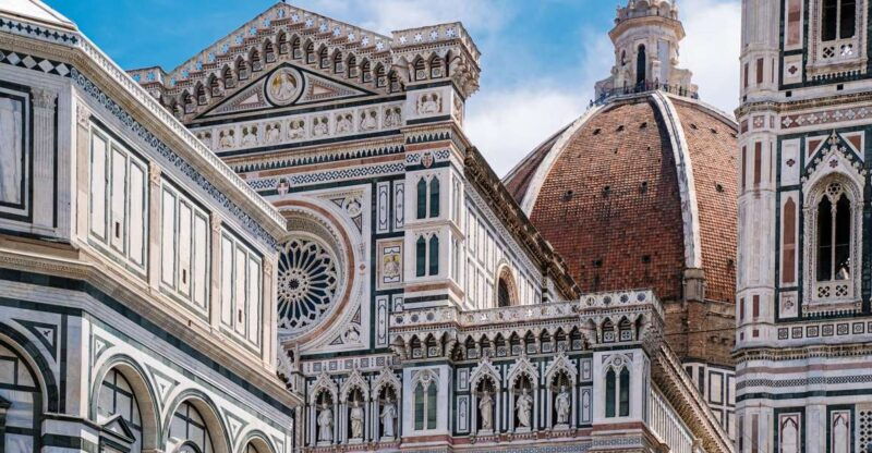 florence-duomo-area-tour-with-giottos-tower-climb-ticket