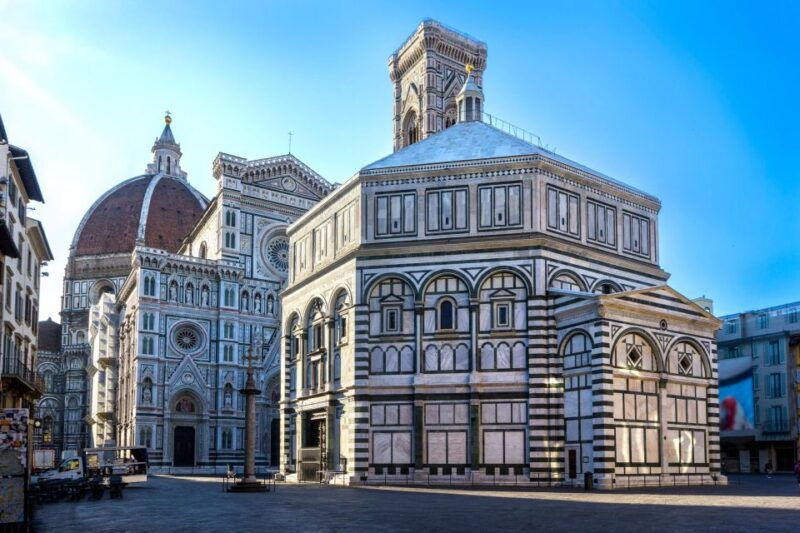 florence-duomo-area-tour-with-giottos-tower-climb-ticket