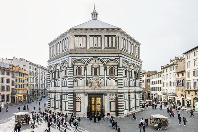 florence-duomo-cathedral-crypt-baptistry-and-museum-entry-ticket