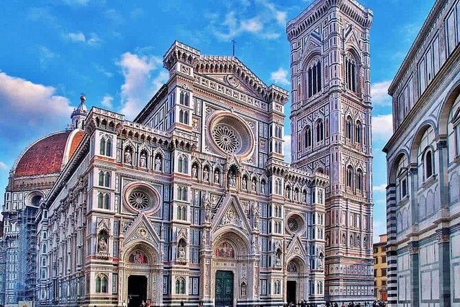florence-duomo-cathedral-crypt-baptistry-and-museum-entry-ticket