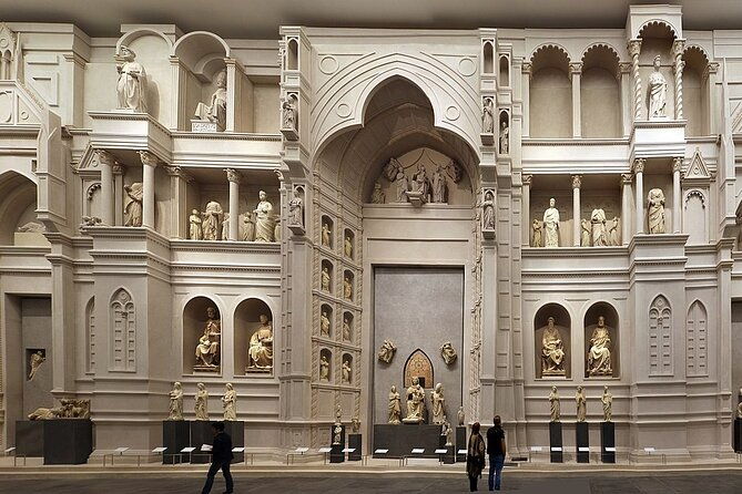 florence-duomo-cathedral-crypt-baptistry-and-museum-entry-ticket