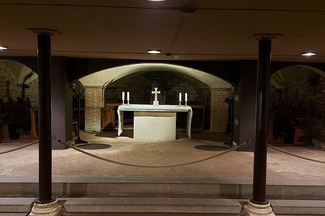 florence-duomo-cathedral-crypt-baptistry-and-museum-entry-ticket