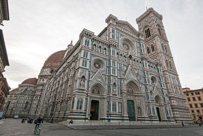 florence-duomo-cathedral-exclusive-private-guided-tour