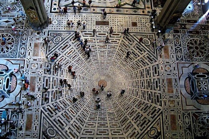 florence-duomo-cathedral-exclusive-private-guided-tour