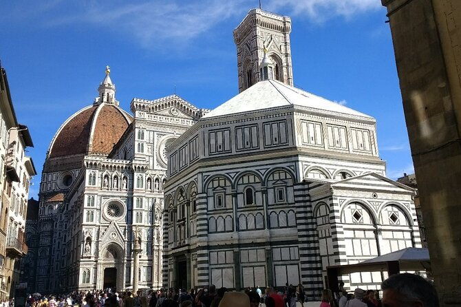 florence-duomo-cathedral-guide-tour