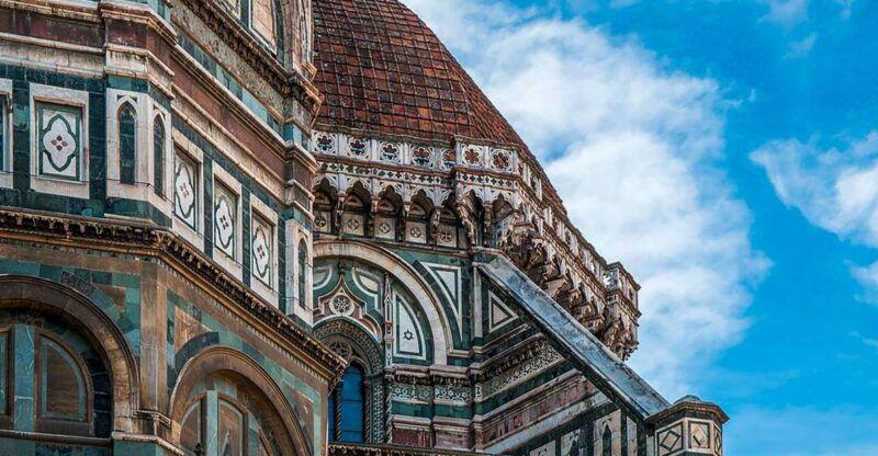florence-duomo-cathedral-guided-tour-2
