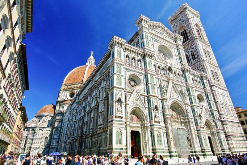 florence-duomo-cathedral-guided-tour-2
