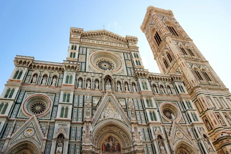 florence-duomo-cathedral-guided-tour-2