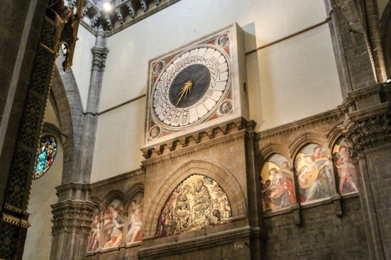 florence-duomo-cathedral-guided-tour-2