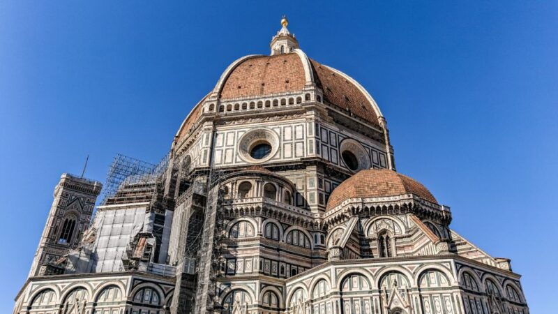 florence-duomo-cathedral-guided-tour-2