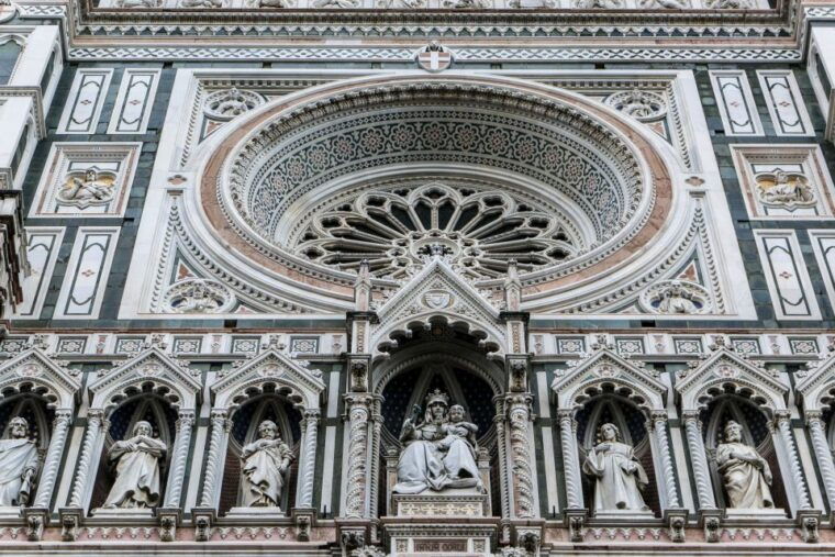 florence-duomo-cathedral-guided-tour-2