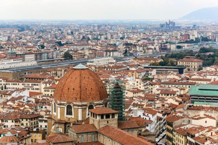 florence-duomo-cathedral-guided-tour-2