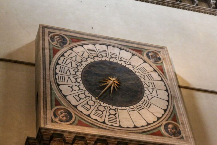 florence-duomo-cathedral-guided-tour-2