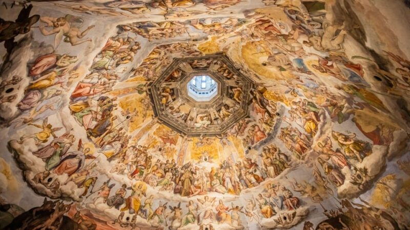 florence-duomo-cathedral-guided-tour-with-fast-track-entry