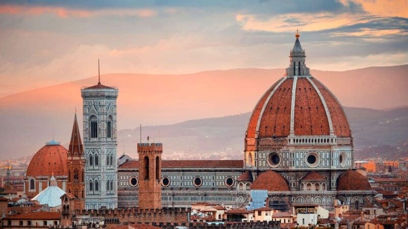florence-duomo-cathedral-guided-tour-with-fast-track-entry