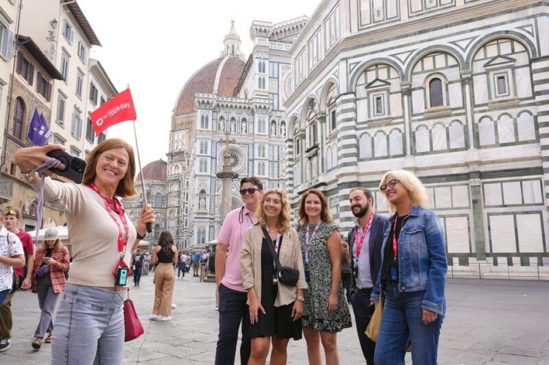 florence-duomo-cathedral-guided-tour-with-fast-track-entry